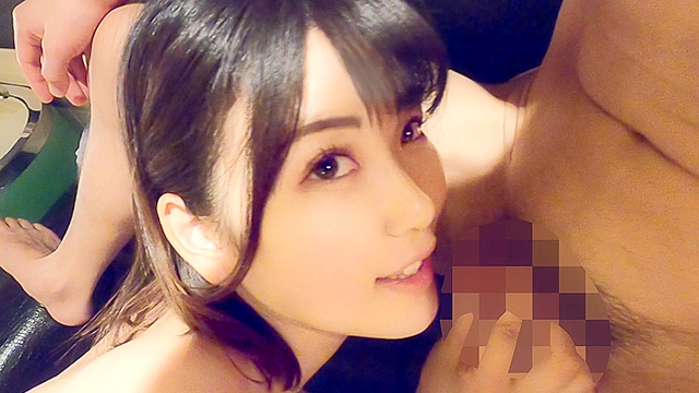 【○撮】セックスレスに悩む若妻を○撮。欲求不満を解消すべくマッチングアプリで知り合った男と不倫関係になり、旦那にはない肉棒の硬さに興奮して中出しもOKしちゃう淫乱っぷりも発揮【流出××】