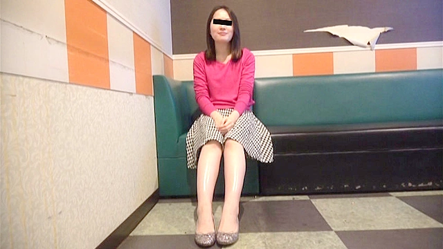 働く女性専用足裏口中洗浄機（10） 足舐めの快楽に浸る妖艶歯科衛生士