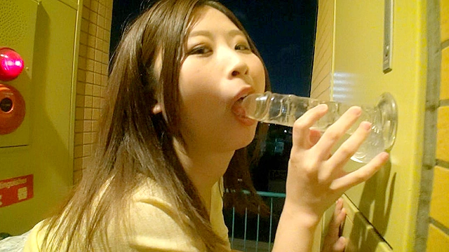 マゾOLイラマ顔射 美島由紀