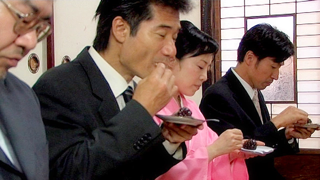 やりたい！口説けなかった女たち