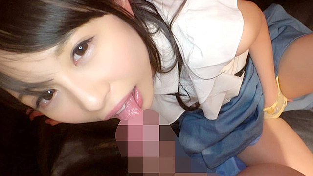 いくらでラブホ！？ 素人美女はいくら払えば即ラブホOKなのか。ナンパ検証してみた！！ 02