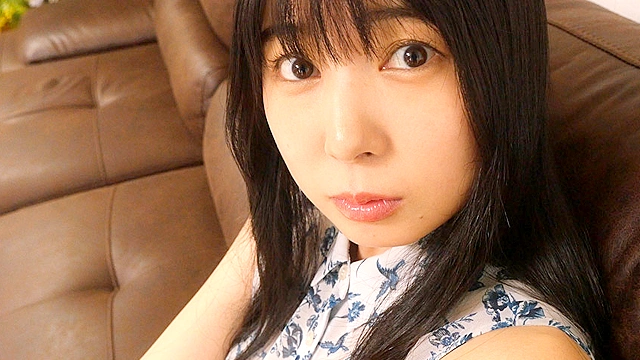 佐藤夢  夢のナカまで愛にきて。