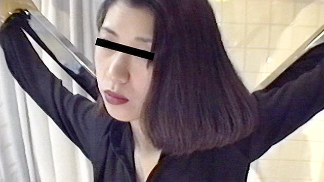 松下一夫のくすぐりワールド 女スパイ18