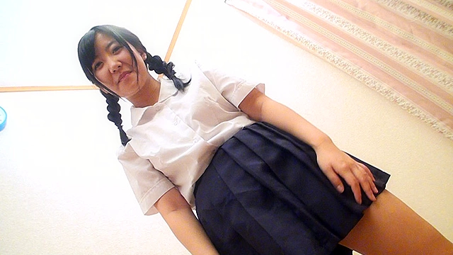 MM号出発／ゆきこ