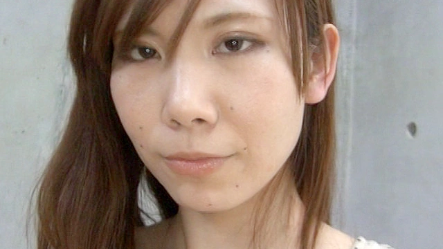 100人の乳首 第3集