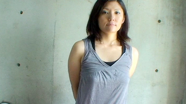 100人の乳首 第3集