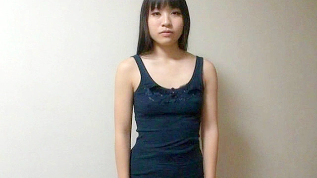 100人の乳首 第3集