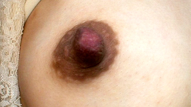 100人の乳首 第3集