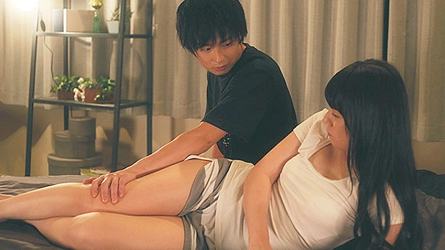 1on1-橘聖人-