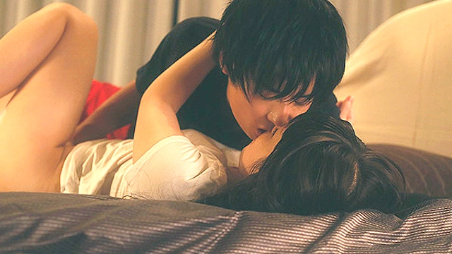1on1-橘聖人-