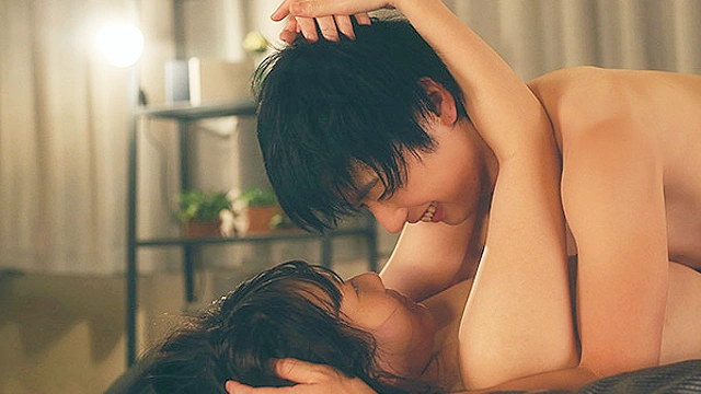 1on1-橘聖人-