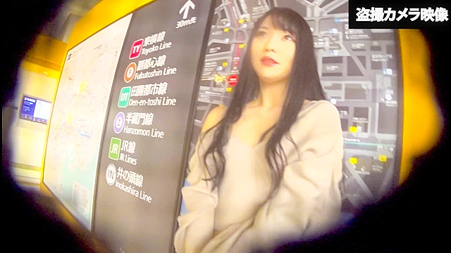 新しいスマホに配信用のデスクトップパソコンまでっ！？パパ活女子【りるちゃん（自宅警備員）】のおねだり凄テクSEXにおじさんの諭吉も精子もめちゃくちゃ搾り取られました……ww【パパ活潜入】