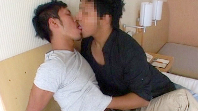 俺のセフレ紹介します！SEX野郎ぜ！ SHUのセフレ編