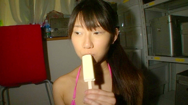 発禁寸前 File.16