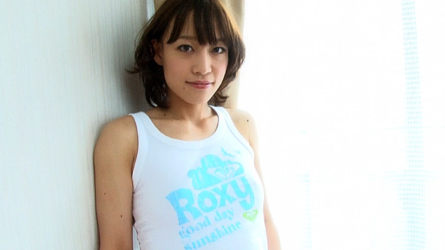 痴女レイヤー育成までの全記録～前編／ふみえ