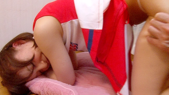 痴女レイヤー育成までの全記録～前編／ふみえ