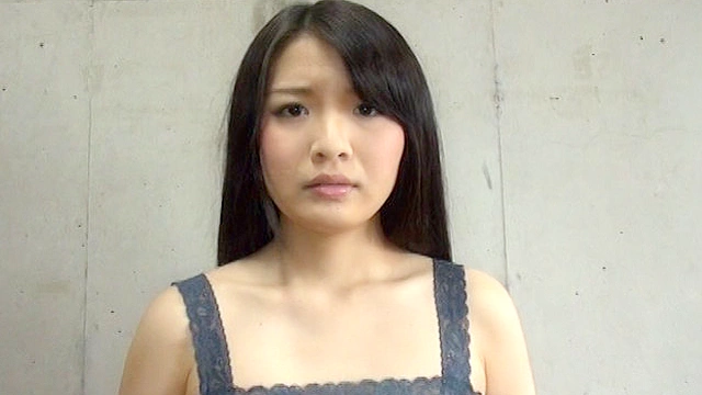 100人のおくち 第5集