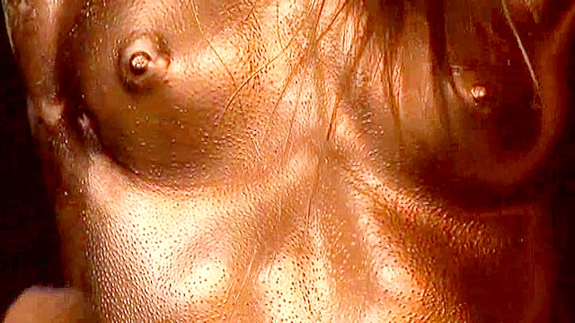 COPPER PAINTING001