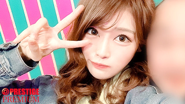 オジサンの事が好き過ぎる極エロ美女集めました。 02 シロウト娘ナンパ狩り！！ 09