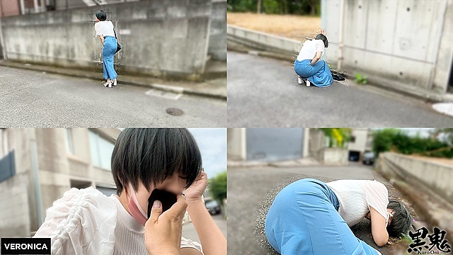 SSRエロフィギュア