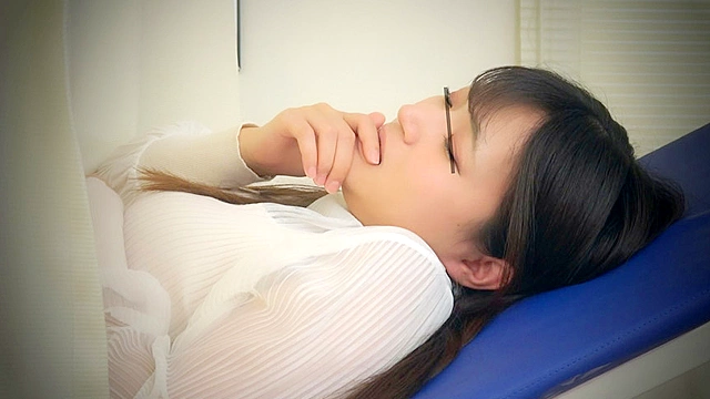 婦人科悪徳医による内診台○撮！！何も知らない若妻たちに治療と称した猥褻行為