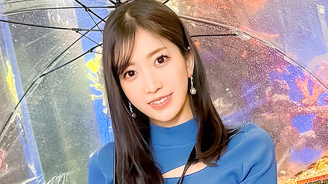 素人ネムラセ！！何しても起きない酩酊状態の素人を思うがままにハメまくる！！3