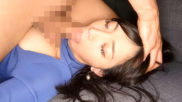 素人ネムラセ！！何しても起きない酩酊状態の素人を思うがままにハメまくる！！3