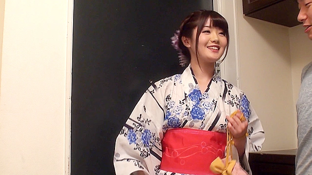 一人暮らしの兄の自宅にお泊まりさせてと訪ねてきた妹との近親相姦映像