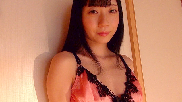 ヘアーヌード～無修正・9人の絶頂・永久保存版～ つぼみ 川上奈々美 北条麻妃 篠田ゆう 七沢みあ 友田彩也香 北川エリカ 塚田詩織
