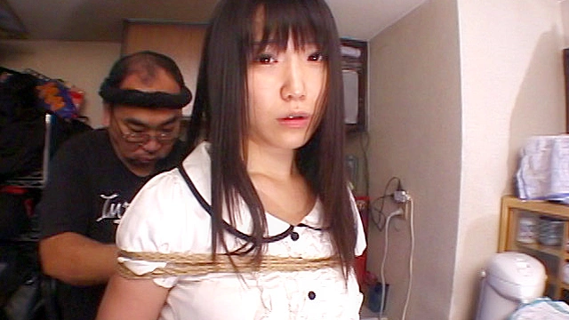 私服緊○大全1