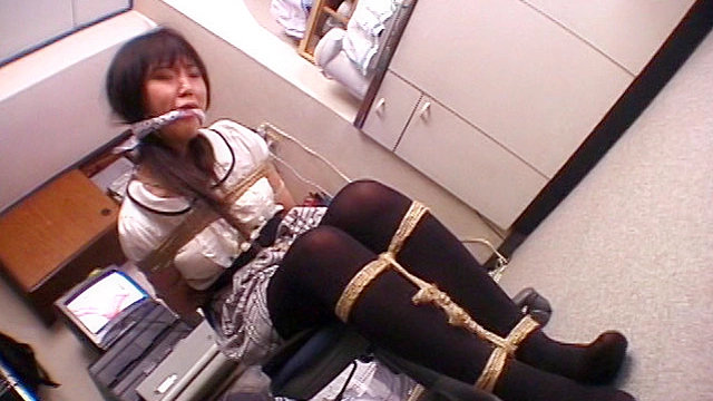 私服緊○大全1
