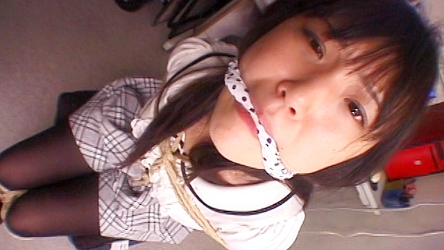 私服緊○大全1