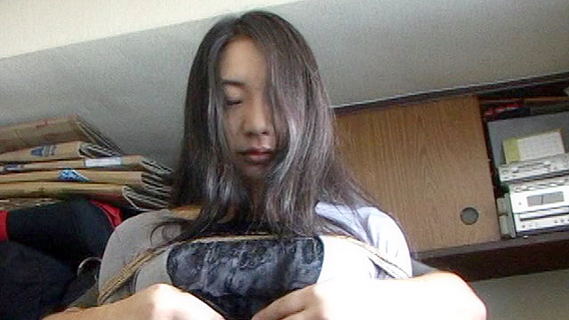 私服緊○大全1