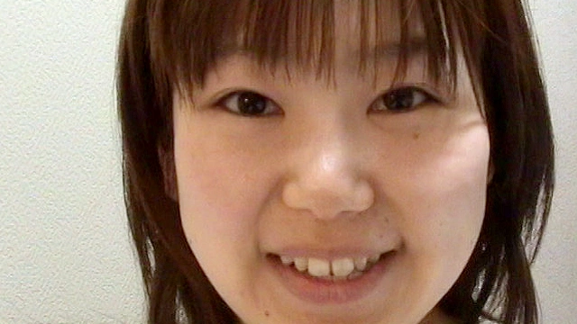 スカトロ女優排泄日記_さくらもも