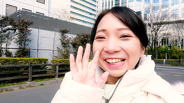 チャレンジ！タイマー電マ いちか