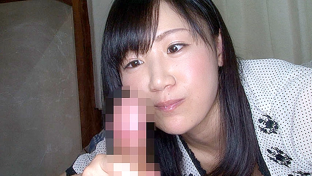 ザーメンマニアが選んだ 超特濃精子ごっくん ベスト14