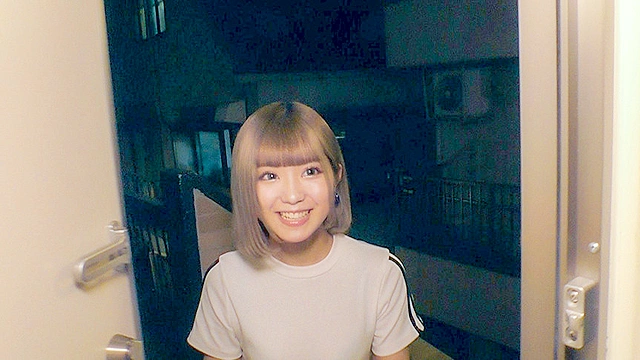 いちゃはこっ！永遠の美少女るるちゃ。＆超絶正統派美人水川スミレ