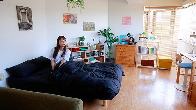 お隣さんはボディーガード