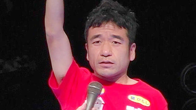 全試合がローションマッチ 潮吹き！ヌルヌル！大運動会！ローションバトルキャットファイト！「上巻」