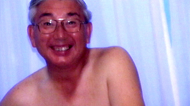 淫欲壮年
