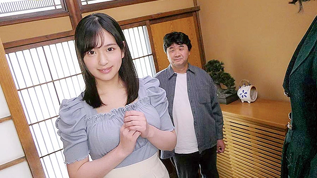 テストで3点！エッチは満点！発育良すぎる巨乳の従妹に勉強を教えるはずが逆にセックスを教えてもらって筆おろしされた暑すぎる…夏！ 桃尻かなめ