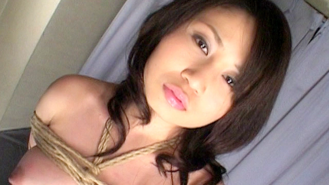 緊○女王様大全1