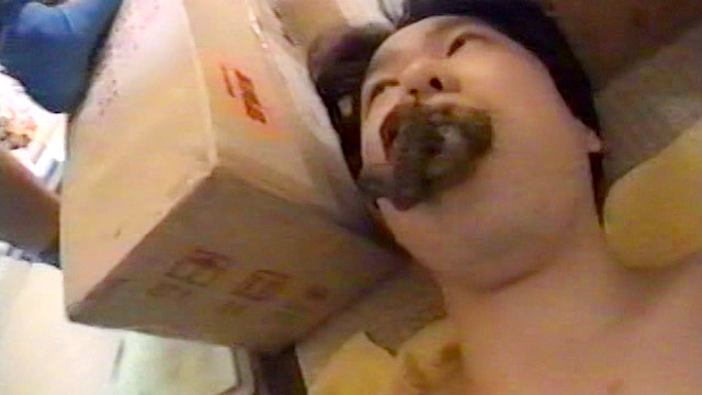 糞喰らえッ！！8 ～僕の顔にご奉仕下さいッ！～