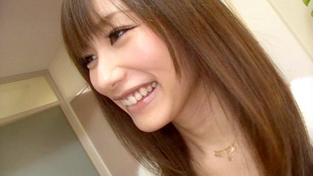 職女。 File12