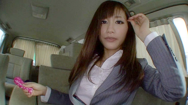 職女。 File12