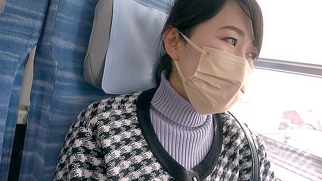 不倫、それから…009 続人妻不倫旅行＃191