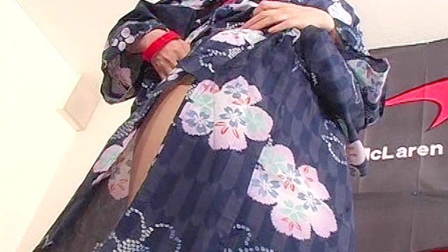 ミスコンテスト潜入撮り06