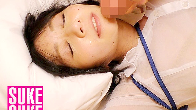 高樹あすか×SUKESUKE＃18恥部上場！日本SUKESUKE商事 高樹あすか
