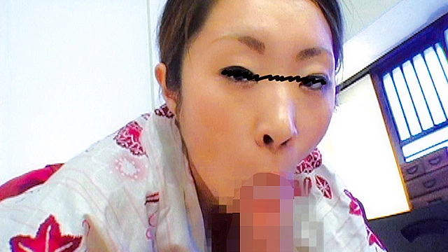 やっぱり人妻熟女が一番エロい！