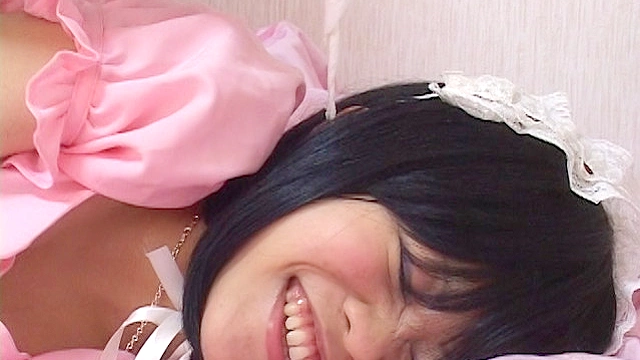 くすぐリンダ